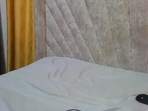 Sexy_Villagegal — Finger Ass hole