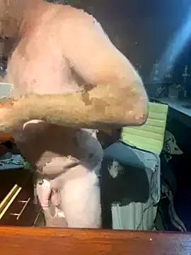 Freechat sexycouple109 on StripChat