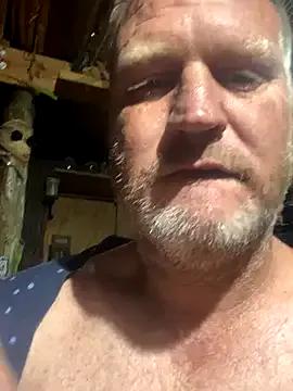 Freechat sexycouple109 on StripChat