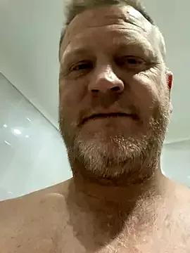 Freechat sexycouple109 on StripChat