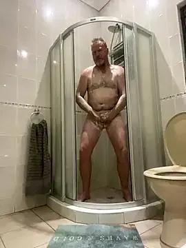 Freechat sexycouple109 on StripChat