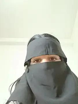 StripChat SexyJourney is Freechat SexyJourney — Make me hot