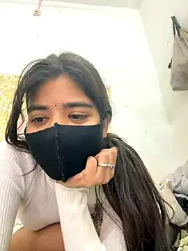 Sexykhushi041 — Private on StripChat