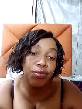 SexyKiarah — please welcome me back daddies xxx