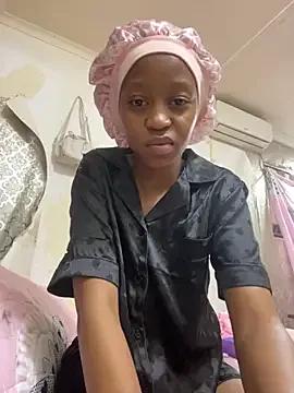 StripChat SexyPetitex25 is Freechat SexyPetitex25 — Freechat on StripChat