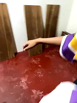 Group Shanudri77 on StripChat