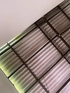 StripChat Shanudri77 is Freechat Shanudri77 — Full nude and Fingering show