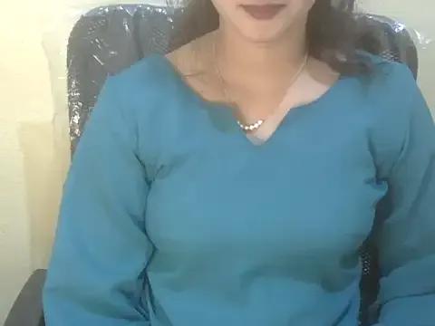 Private shimz_ on StripChat