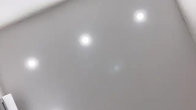 shishi_101 on StripChat 