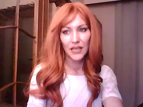 ShyGirlV — better cam and sex toys