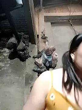 StripChat Sinhlinh2020 is Freechat Sinhlinh2020 — Freechat on StripChat