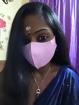 siritelugubutterfly — Freechat on StripChat