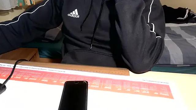 SissyStefanie — pussy ficken   LT Toy control