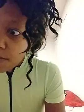 SITHANDRAH — Thirsty Thursday Goals