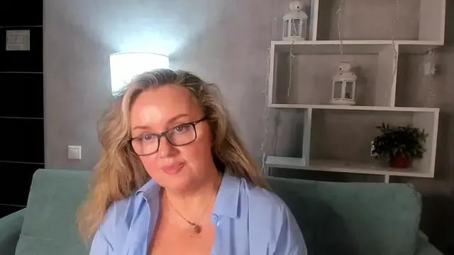 Freechat Sky_Kuper on StripChat