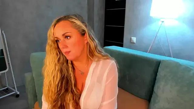 Sky_Kuper — Show me your panties