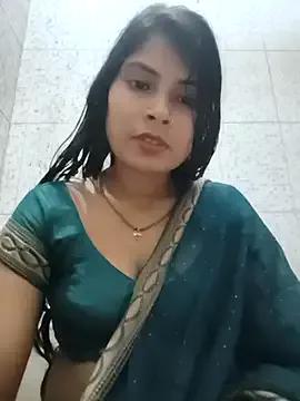 Freechat snighdha on StripChat