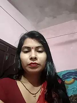 Freechat snighdha on StripChat
