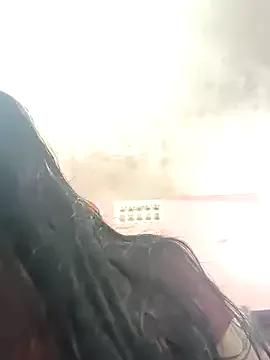 Freechat snighdha on StripChat