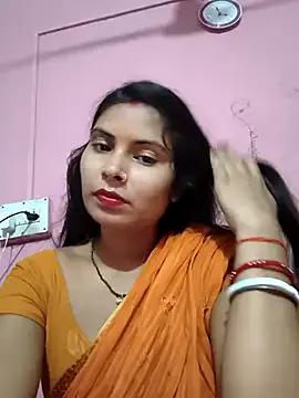 Freechat snighdha on StripChat
