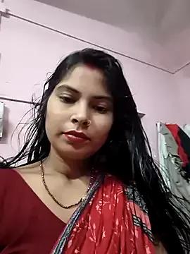 Freechat snighdha on StripChat