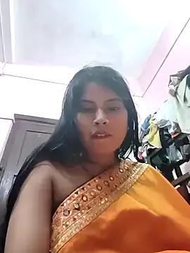 Freechat snighdha on StripChat
