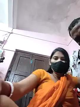 Freechat snighdha on StripChat