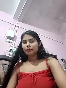 Freechat snighdha on StripChat