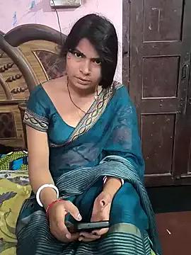 Freechat snighdha on StripChat