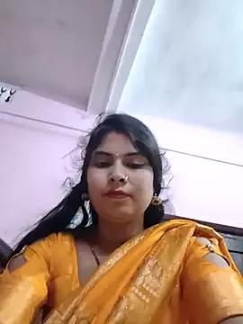 Freechat snighdha on StripChat