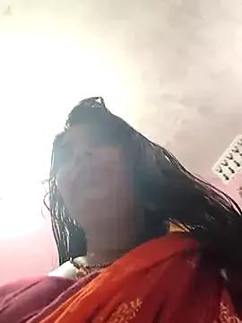 Freechat snighdha on StripChat