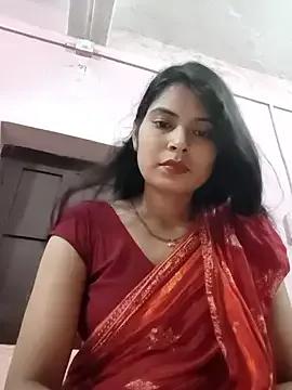 Freechat snighdha on StripChat