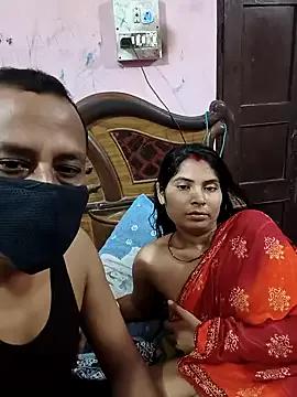 Freechat snighdha on StripChat