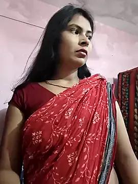 Freechat snighdha on StripChat