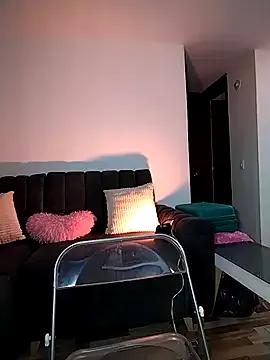 StripChat Sofhi_a20 is Freechat Sofhi_a20 — 4 FINGERS PUSSY N SQUIRT BB 22 33 44 99