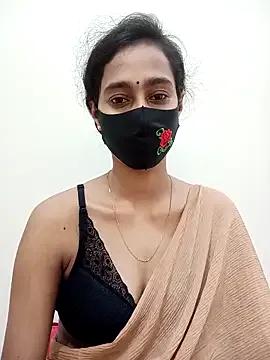 Freechat Softecho-03 on StripChat