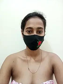 Freechat Softecho-03 on StripChat