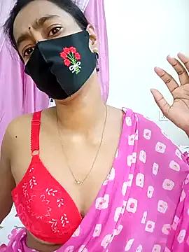 Freechat Softecho-03 on StripChat