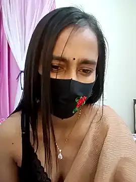 Freechat Softecho-03 on StripChat