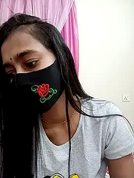 StripChat Softecho-03 is Freechat Softecho-03 — Show my lovely lips