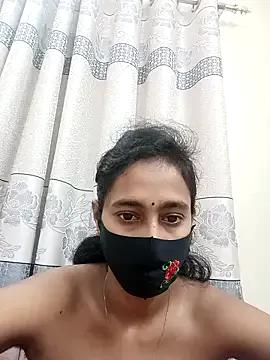 Freechat Softecho-03 on StripChat