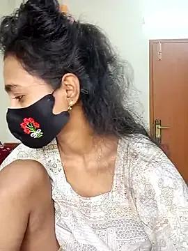 Freechat Softecho-03 on StripChat