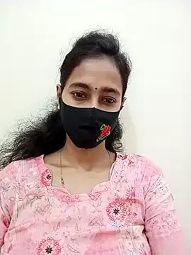 Freechat Softecho-03 on StripChat