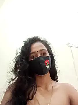 Freechat Softecho-03 on StripChat