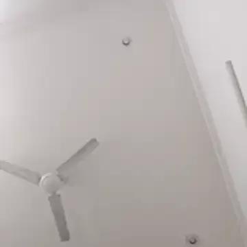 StripChat Sonam-378 is Freechat Sonam-378 — ass hole close up