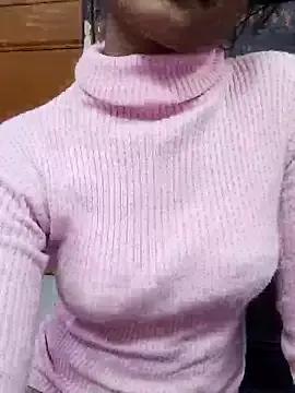 Soni_cute86526 — Full nude