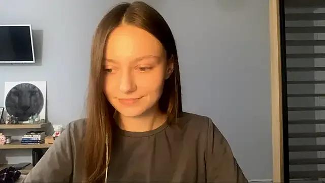 StripChat SoulHiperAgne_ is Freechat SoulHiperAgne_ — Make a big heart for you