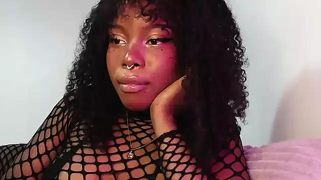 SparklingSoleil — Micro bikini only