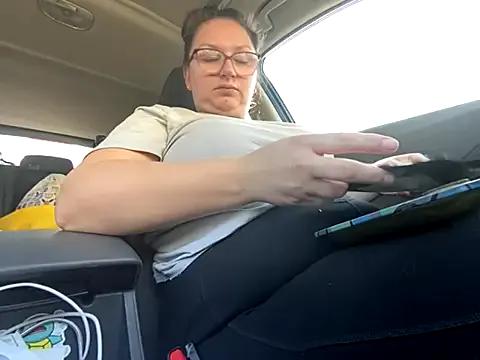 SquirtlegirlygirlmM — Make me squirm with pleasure 