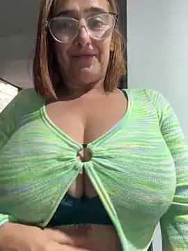 star_anastasia — Freechat on StripChat